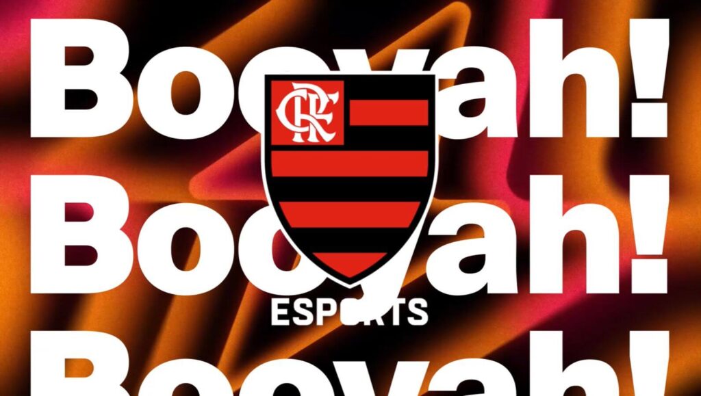 Flamengo mantém ritmo agressivo e lidera Loco por Frifas