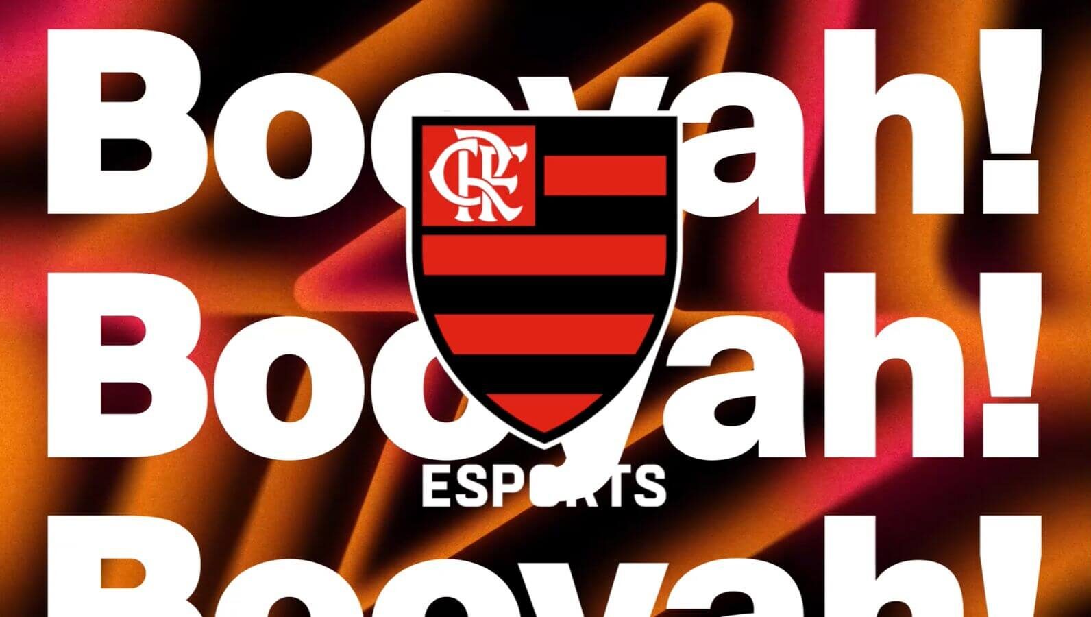 Flamengo mantém ritmo agressivo e lidera Loco por Frifas