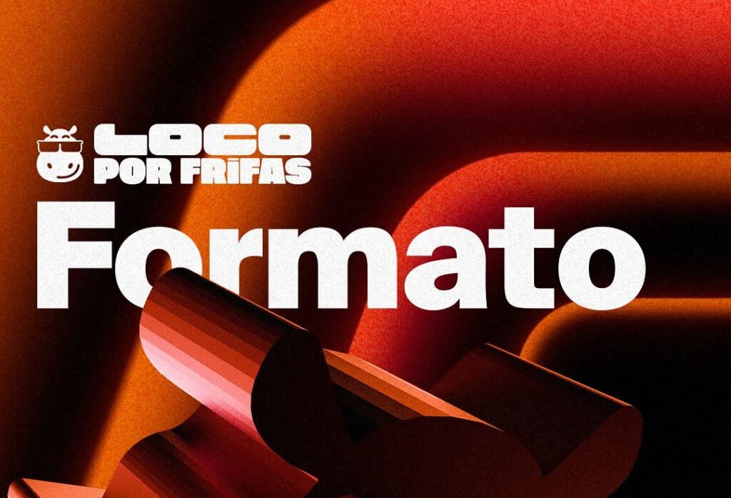 Loco anuncia 1º campeonato de Free Fire exclusivo da plataforma