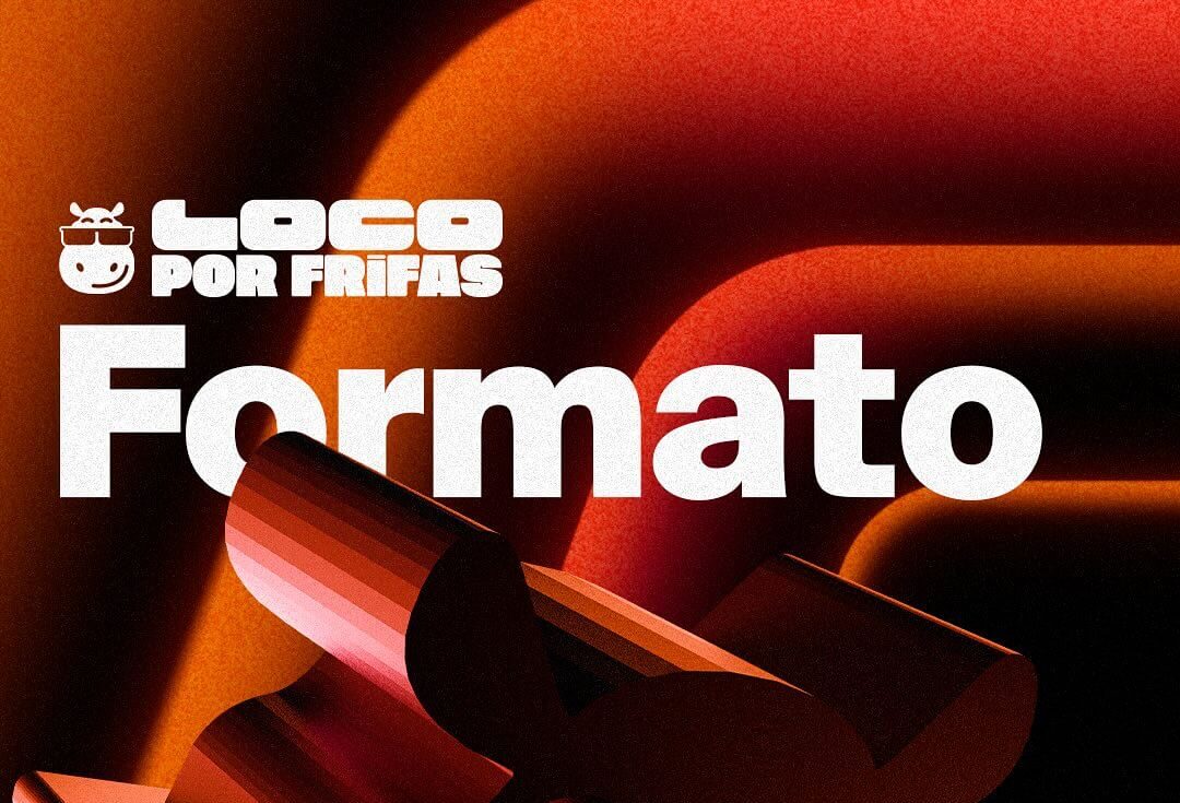 Loco anuncia 1º campeonato de Free Fire exclusivo da plataforma