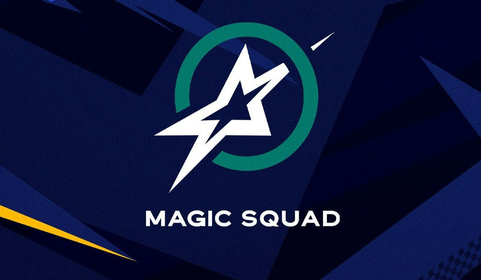 Players ex-Magic Squad expõem situações precárias na GH