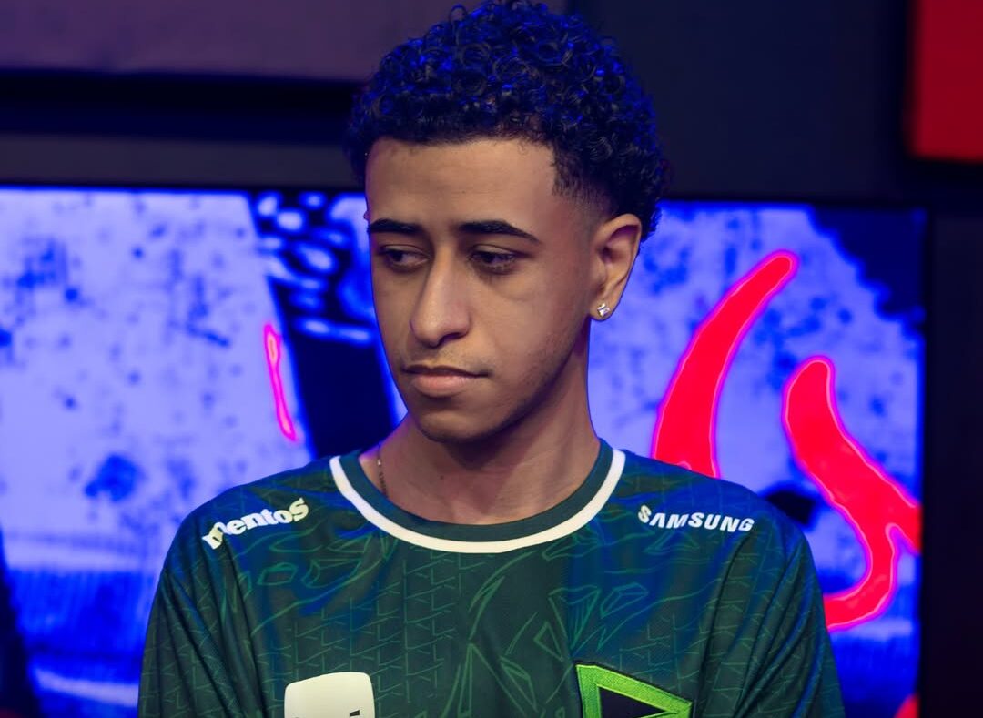 VT recusou a Pain e aceitou proposta da Loud Entenda