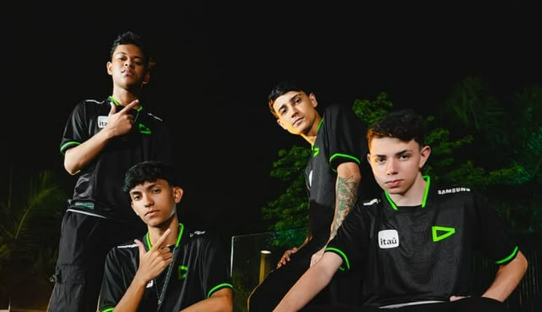 Bak responde farpas de Jaya nós torcemos pelo seu sucesso