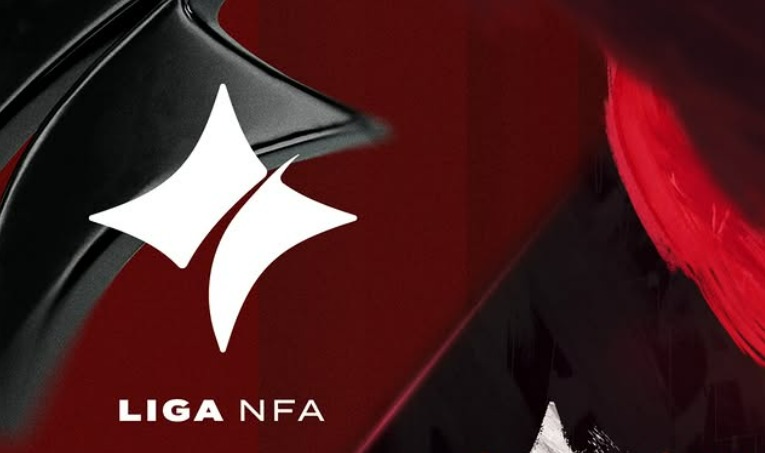 Com Team Bak, NFA divulga equipes que disputarão sua próxima Liga