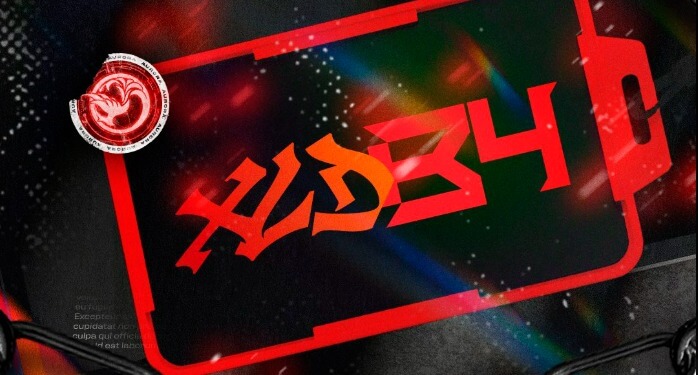 XLD confirma saída de 2 players, saiba quem são