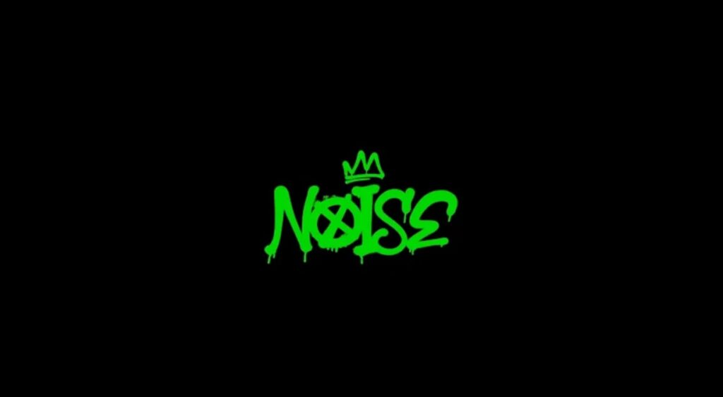 Boatos sobre a volta da Noise seguem movimentando o cenário