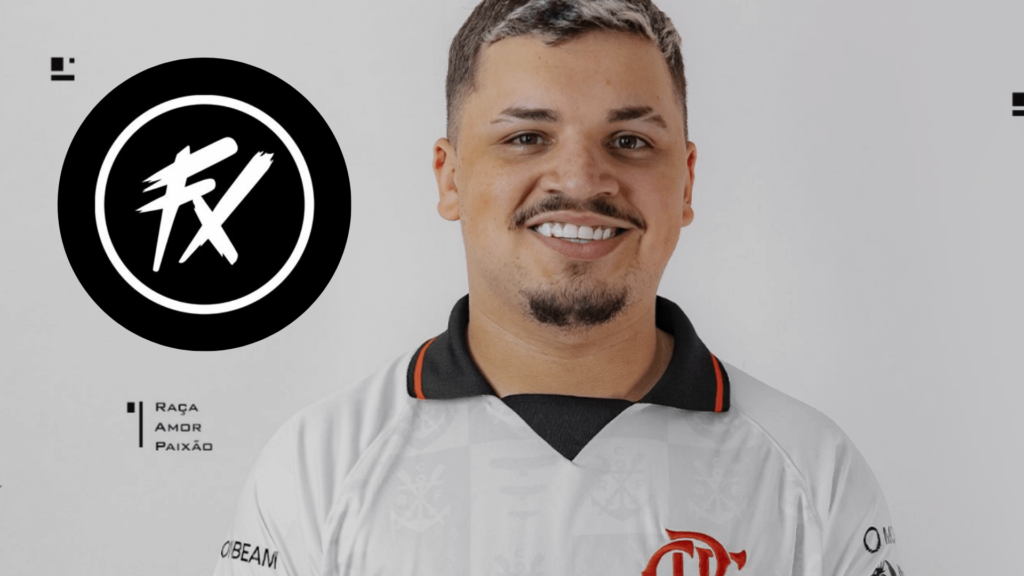 "A volta do Ghost é certa", dispara diretor do Fluxo