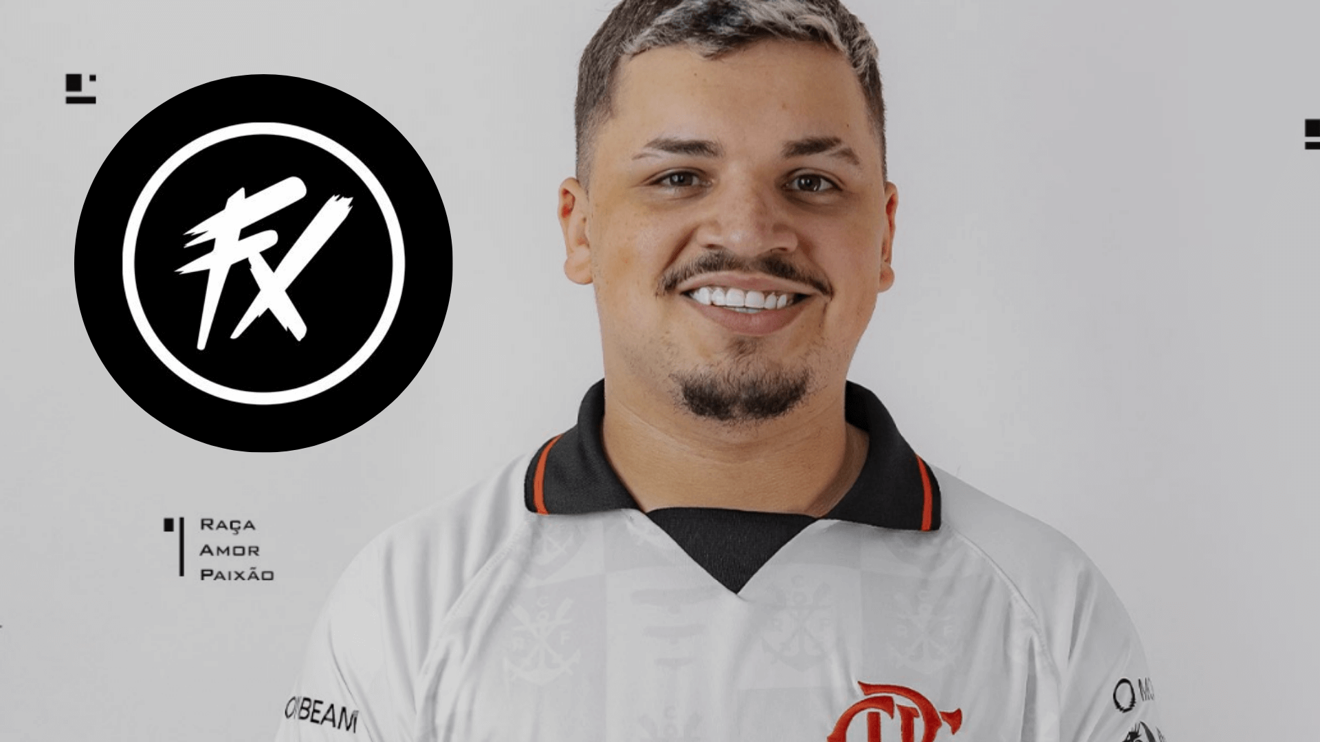 "A volta do Ghost é certa", dispara diretor do Fluxo