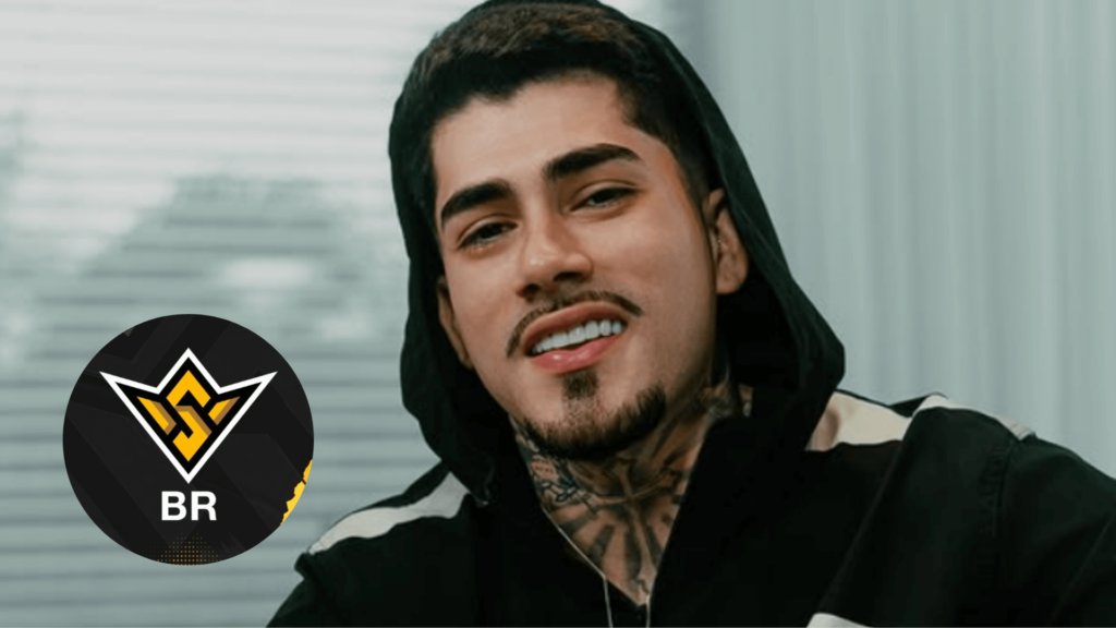 Brabox dispara: “Tem jogador ruim na WB”