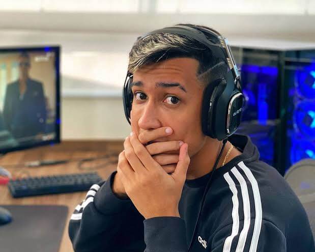 Bak revela propostas para voltar ao competitivo 1