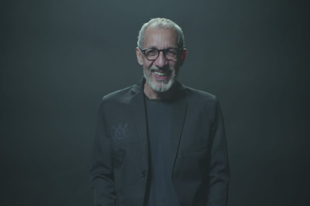 Presidente do Corinthians E-sports revela detalhes inéditos sobre a organização