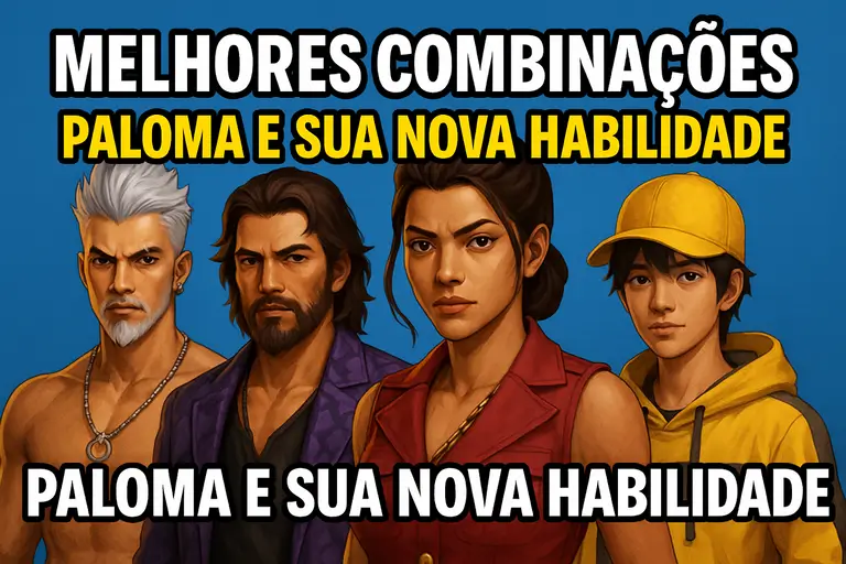 combinacao-personagens-nova-paloma-ob49