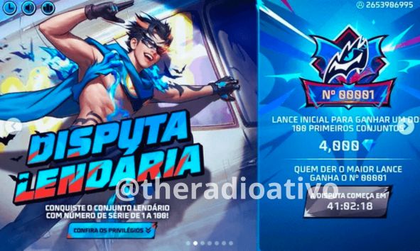 disputa-lendaria-free-fire