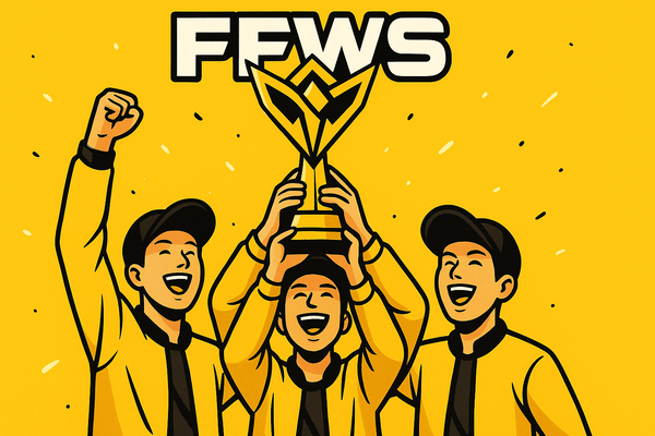 ffws-campeoes-mundiais