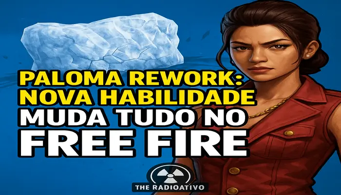 paloma-habilidade-rework-free-fire