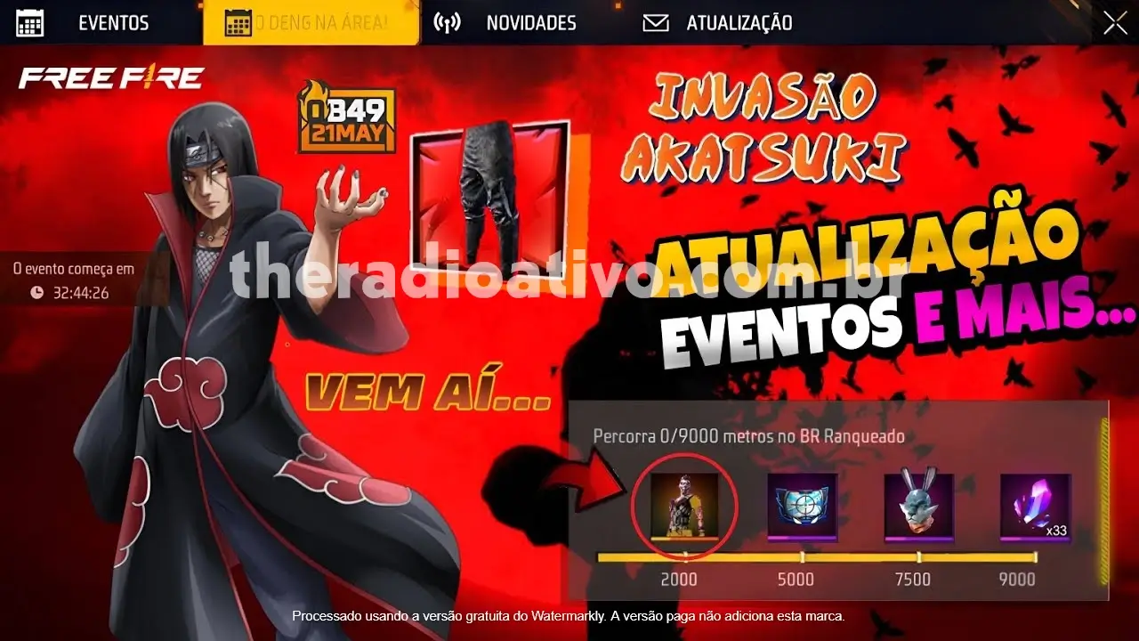 thumb-garena-skin-1