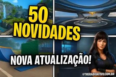 todas-atualizacoes-servidor-avançado-free-fire-ob49