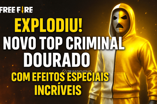 vazamento-top-criminal-dourado-freefire