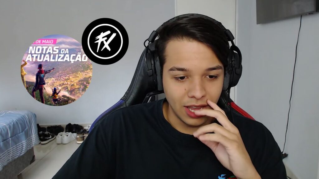 Fluxo mobile pode ser nerfado com a nova atualização, entenda