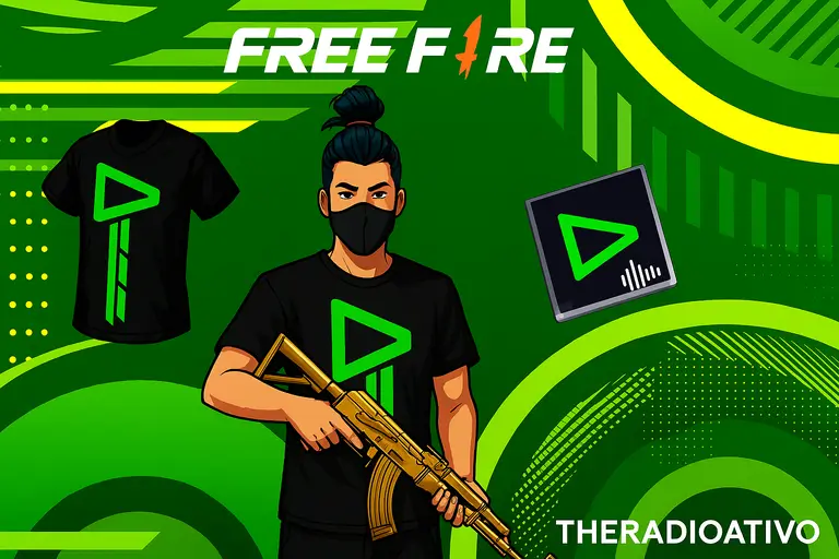 camisa-loud-vazou-pack-audio