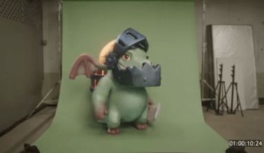dragao-teasear-evo-clash-royale