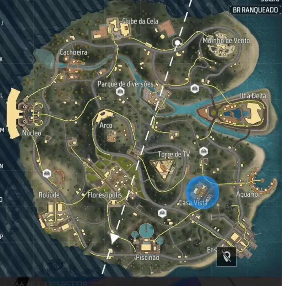 free-fire-novidades-server-avançado