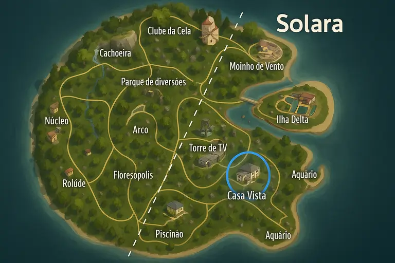 novo-mapa-solara-free-fire