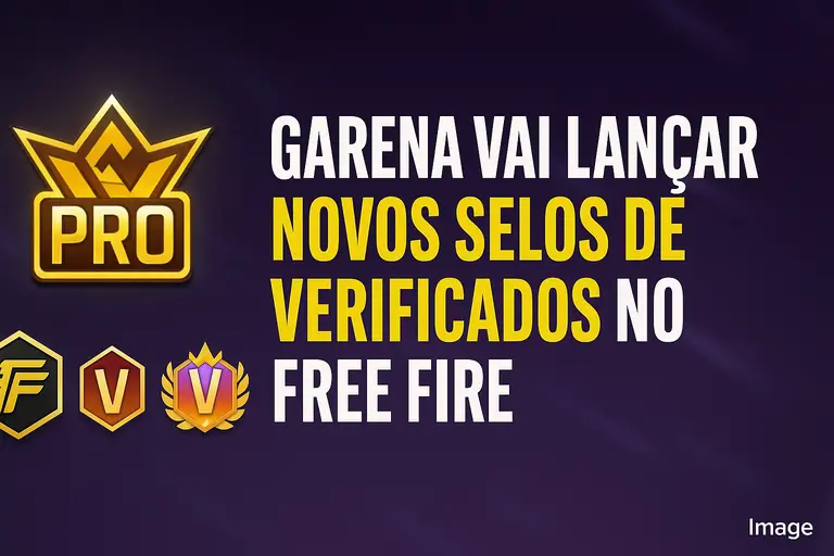 novos-selos-verificados-free-fire