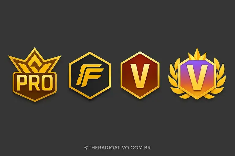 novos-selos-verificados-garena-free-fire-ob49