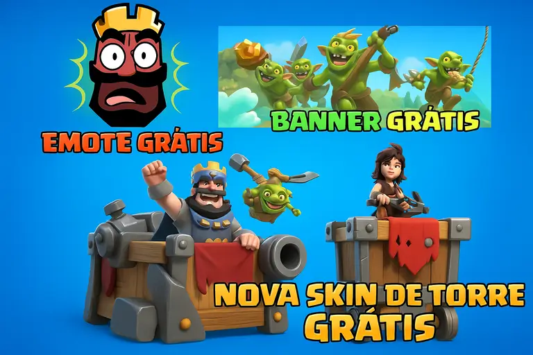 recompensas-gratis-clash-royale-qr-code