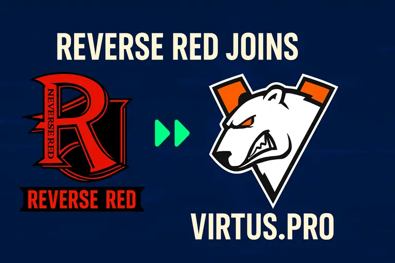 reverse-red-agora-virtus-pro-ffws-sea