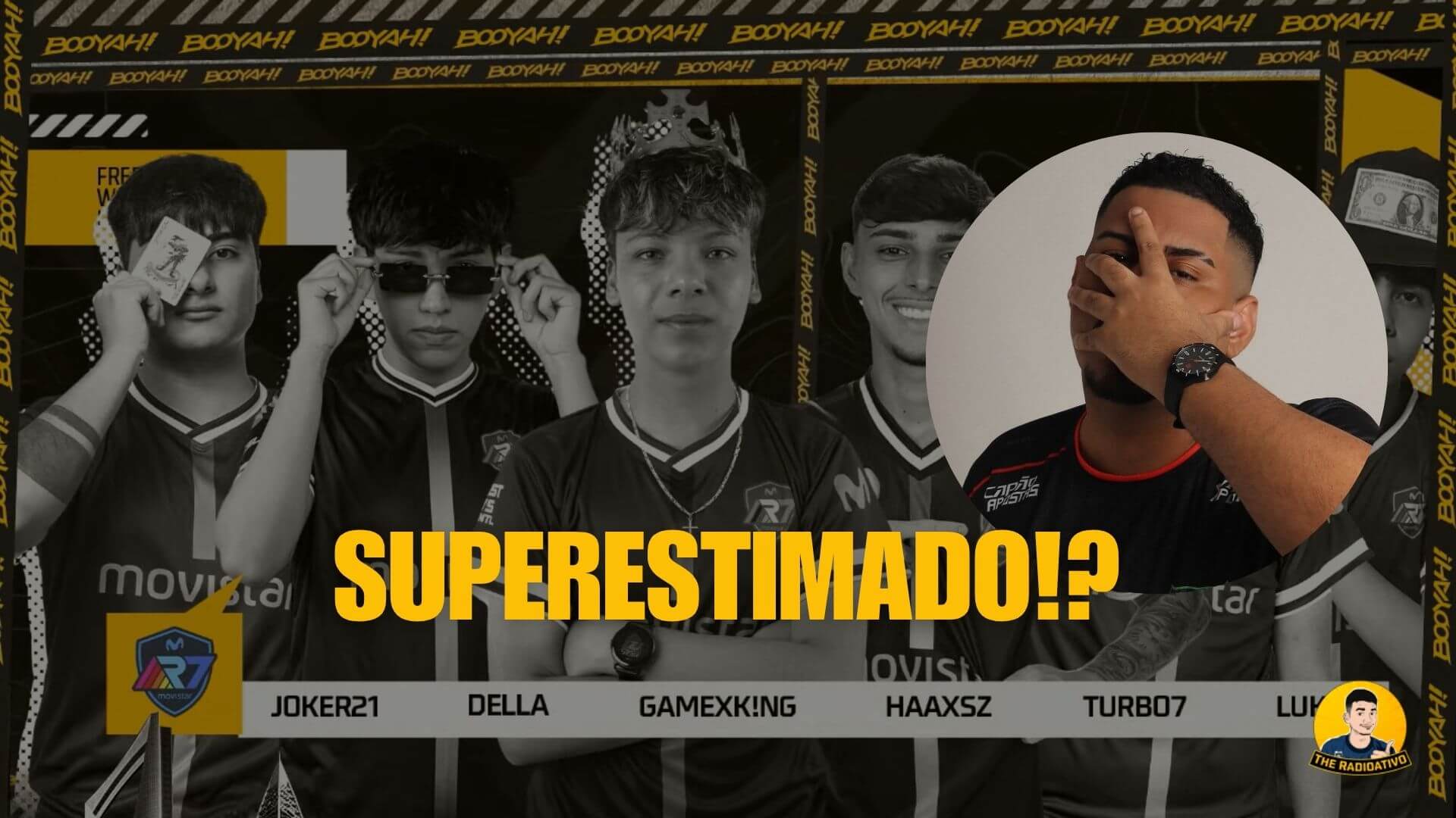 AVG dispara GameZKing é um bom no meio de bagres (1)