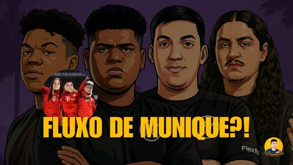 Fluxo bate Flamengo e vence a Lidoma Contenders 2025 (1)