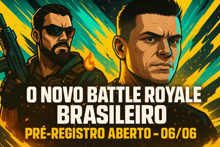 capa-royale-conheça-jogo-battle-royale