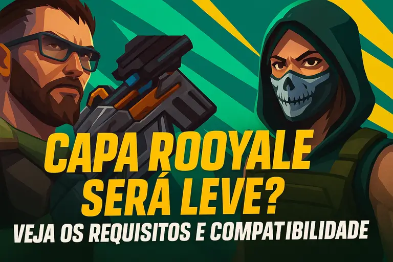 capa-royale-leve-requisitos-celulares