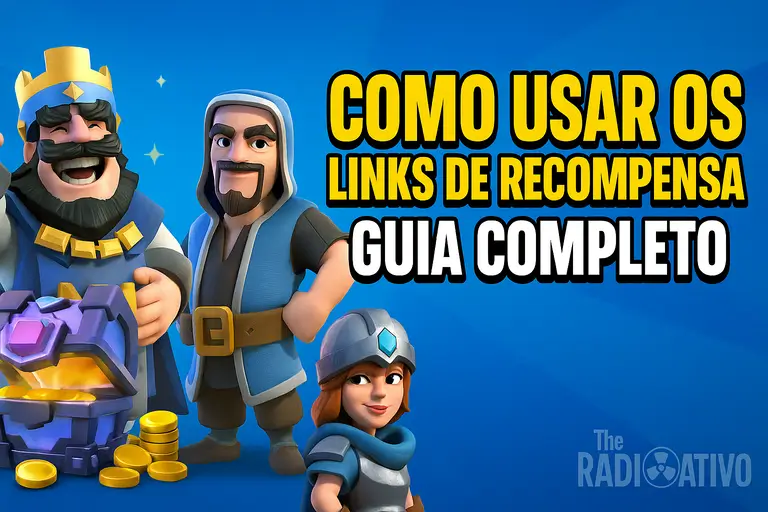 como-usar-codigos-clash-royale