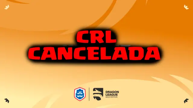 crl-cancelada-2025-entenda-vexame