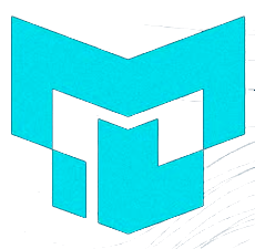 liga-marinho