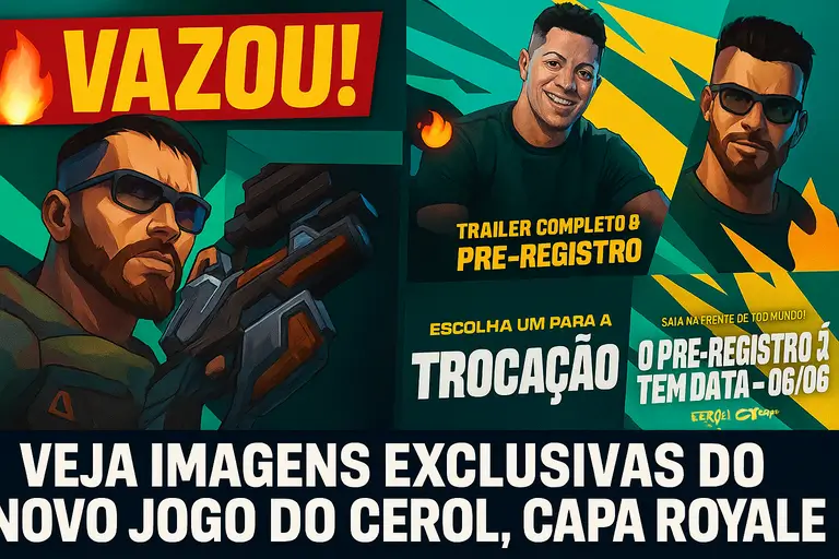 primeiras-impressoes-gameplay-capa-royale-cerol