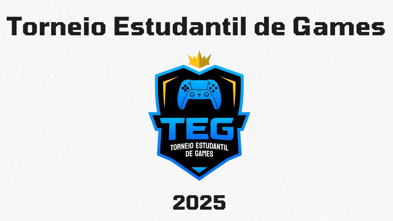 torneio-estudantil-free-fire-2025