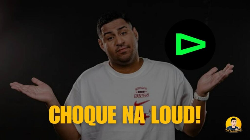 AVG dispara: "A Loud mobile precisa de um choque de realidade"