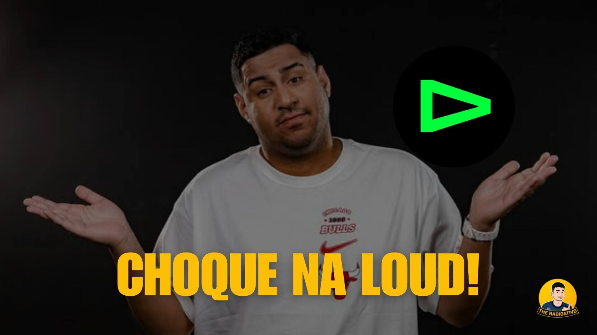 AVG dispara: "A Loud mobile precisa de um choque de realidade"