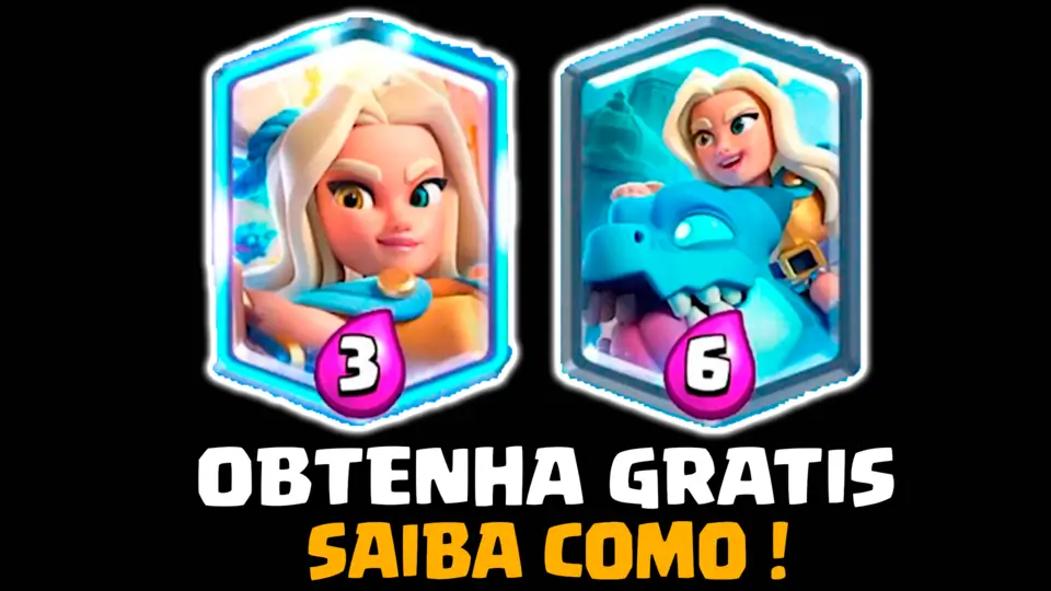 SPIRIT-EMPRESS-GRATIS