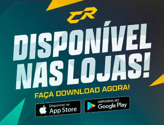 capa-royale-disponiveis-lojas