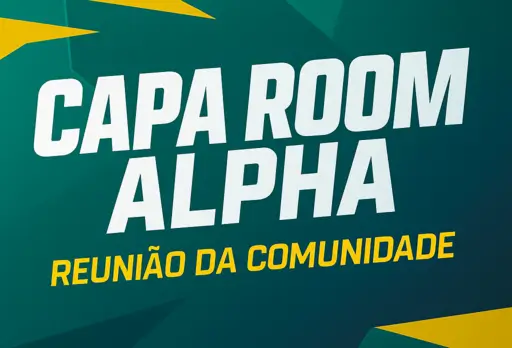 capa-royale-primeira-reuniao-devs