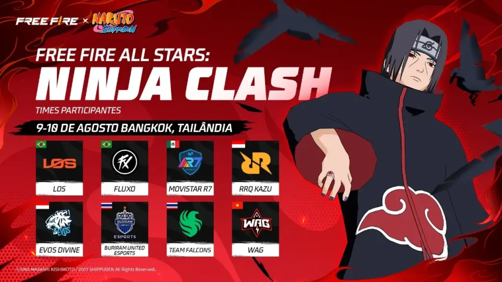 clash-squad-all-stars-garena