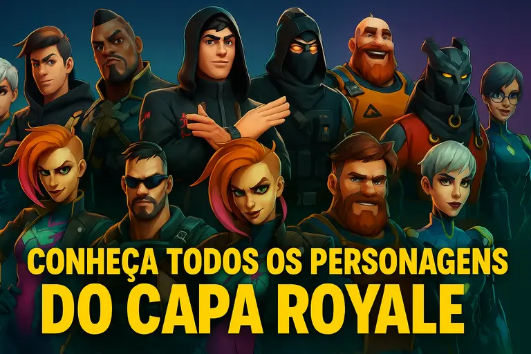 conheca-todos-agentes-habilidades-capa-royale