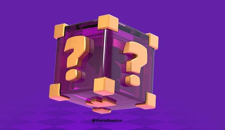 cubo-sorte-clash-royale-lucky-drop-radioativoclash