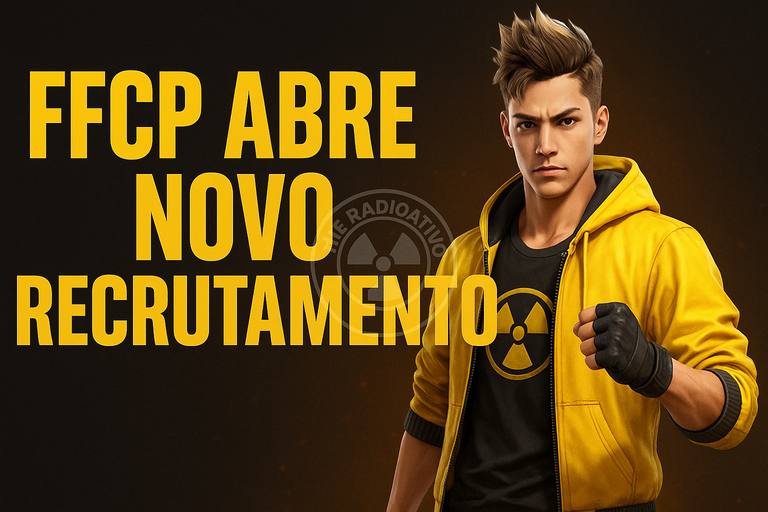 ffcp-como-se-tornar-influencer-garena