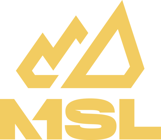 liga-msl